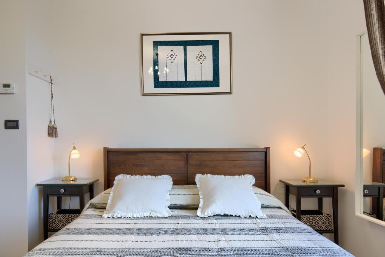 Apartma Dana M Pula