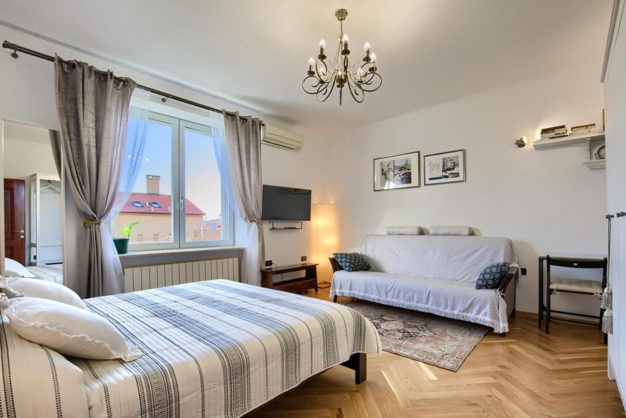 Dana M Apartma